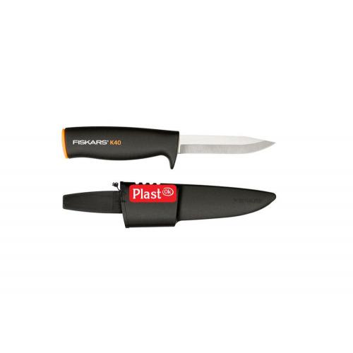 Ніж Fiskars (125860)
